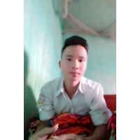 cover CV: Dương Văn Đạo