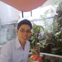 cover CV: Đoàn Văn Tiến