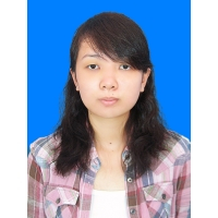 cover CV: Nguyễn Thị Kim Tuyền