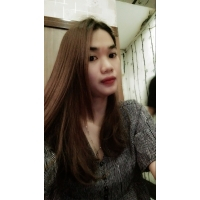 cover CV: Đỗ Thị Đài Trang