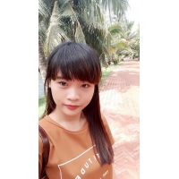 cover CV: Nguyễn Thị Hoàng Giao