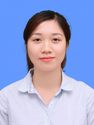 cover CV: PHẠM THỊ KIỀU TRANG