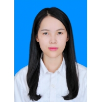 cover CV: Hồ Thị Như Hằng