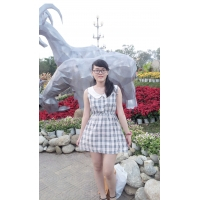 cover CV: Tôn Thị Diễm Trang