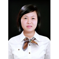 cover CV: Lê Thị Duy Bảo