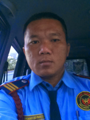 cover CV: Nguyên Thành Sơn 