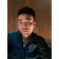 cover CV: Nguyễn Duy Huy