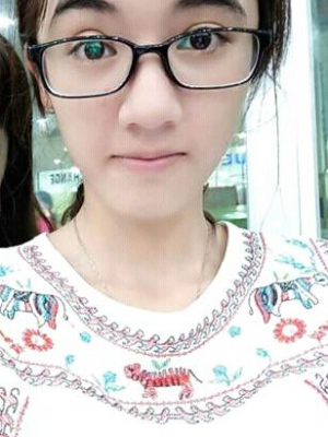 cover CV: Vũ Lâm Tuyền