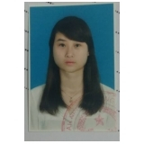 cover CV: NGUYỄN THỊ THÚY