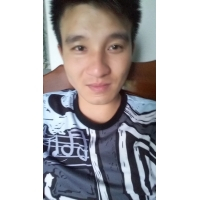 cover CV: Lê Sỹ Bí