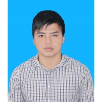 cover CV: Đỗ Vũ
