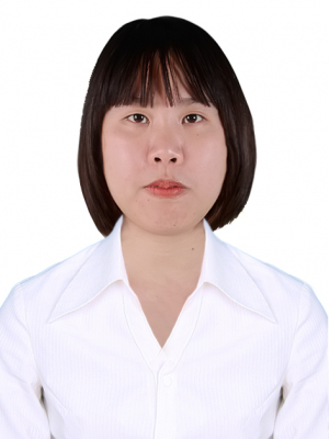 cover CV: LÝ THỊ THU HẰNG