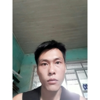 cover CV: BÙI VĂN THÁI