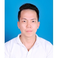 cover CV: Nguyễn Bá Hải Sơn