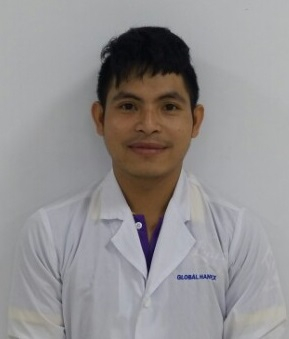 cover CV: Nguyễn Hoàng Phúc