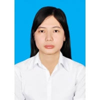 cover CV: Phạm Thu Hằng