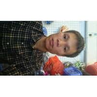 cover CV: Nguyễn Kim Bộ