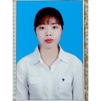 cover CV: Nguyễn Thị Nhị