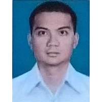 cover CV: Nguyễn Quốc Trung