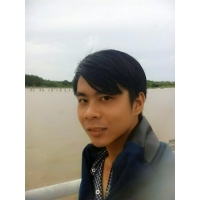 cover CV: Thái Quốc Đạt