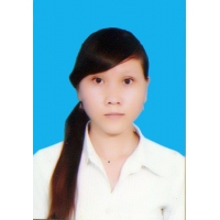 cover CV: Nguyễn Kim Lành