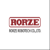 Nhân Viên Đột Dập ở, Công ty TNHH Rorze Robotech