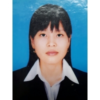 cover CV: Võ Ngọc Hoa