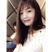 cover CV: Mai Thị Hường