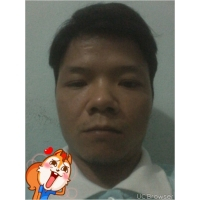 cover CV: Cao Văn Đồng