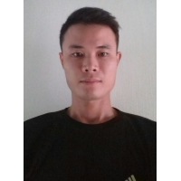 cover CV: Nguyên Văn Hùng