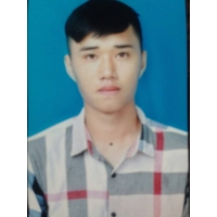 cover CV: Nguyễn Văn Hải