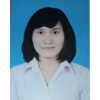 cover CV: TRẦN THỊ PHƯƠNG