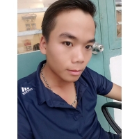 cover CV: Nguyễn Tuấn Anh