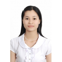 cover CV: KHƯƠNG THỊ TÚ ANH
