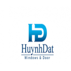 CÔNG TY TNHH SẢN XUẤT VÀ THƯƠNG MẠI HUỲNH ĐẠT