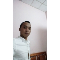 cover CV: Nguyễn Văn Thân