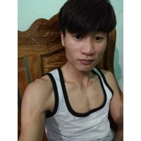 cover CV: Ngân Văn Đạo