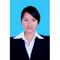 cover CV: Nguyễn Thị Thùy