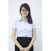 cover CV: Nguyễn Thị Thức