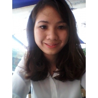 cover CV: Nguyễn Thị Thoản