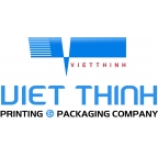 CÔNG TY TNHH IN & BAO BÌ VIỆT THỊNH