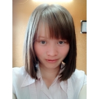 cover CV: Hoàng Thị Quyên 