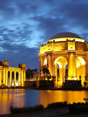 cover CV: Trang Nguyễn 