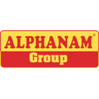 TẬP ĐOÀN ALPHANAM
