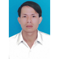 cover CV: Đinh Văn Tuyến