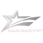 CÔNG TY CỔ PHẦN THIẾT BỊ NĂM SAO VIỆT