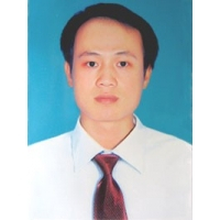 cover CV: Lê Đồng Lực