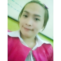 cover CV: NGUYỄN THỤY THẢO VI