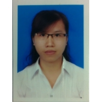 cover CV: Nguyễn Thị Ngọc Huyền