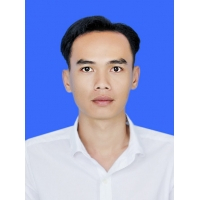 cover CV: TRẦN THANH TRUNG